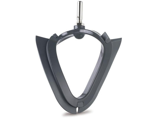 Kenwood AT502 Frusta gommata per impastatrici planetarie