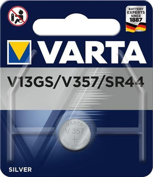 Varta -V13GS