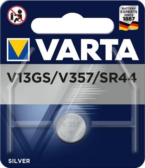 Varta -V13GS