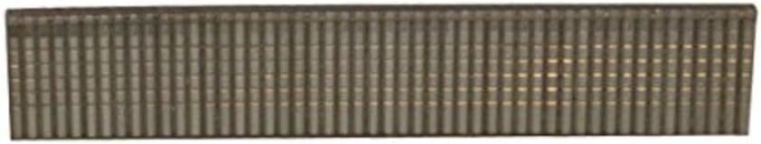 Makita F-33922 chiodo 2000 pz