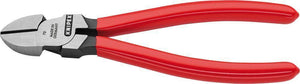 Knipex 70 01 140 Pinze diagonali