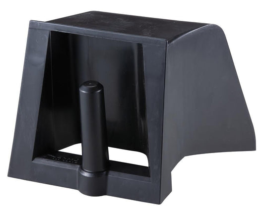 Makita 191D46-2 accessorio e componente per tagliaerba Kit di pacciamatura