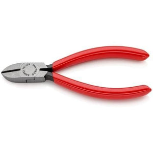 Knipex 70 01 125 Tagliacavi manuale