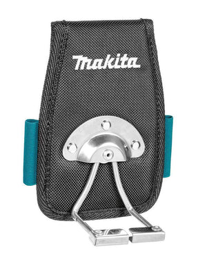Makita E-15291 portautensile e supporto per attrezzi da lavoro Spring clip