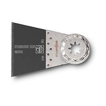 FEIN 63502134210 accessorio per apparato multifunzione Lama per sega
