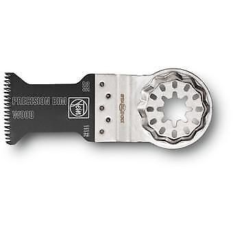 FEIN 63502205210 accessorio per apparato multifunzione Lama da taglio a immersione