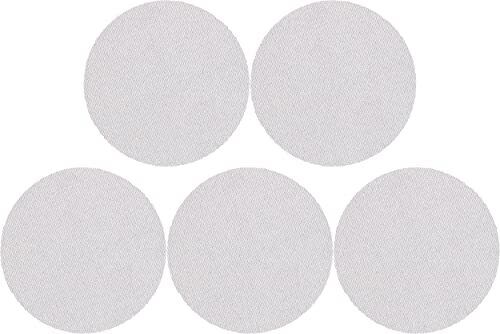 Bosch Abrasivi a rete Expert M480