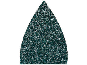 FEIN 63717188011 accessorio per levigatrici 20 pz Carta abrasiva