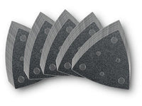 FEIN 63717109035 accessorio per levigatrici 50 pz Carta abrasiva