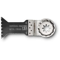 FEIN 63502152210 accessorio per apparato multifunzione Lama per sega