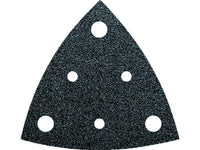 FEIN 63717112045 accessorio per levigatrici 5 pz Carta abrasiva