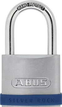 ABUS 5/50 Lucchetto convenzionale 1 pz