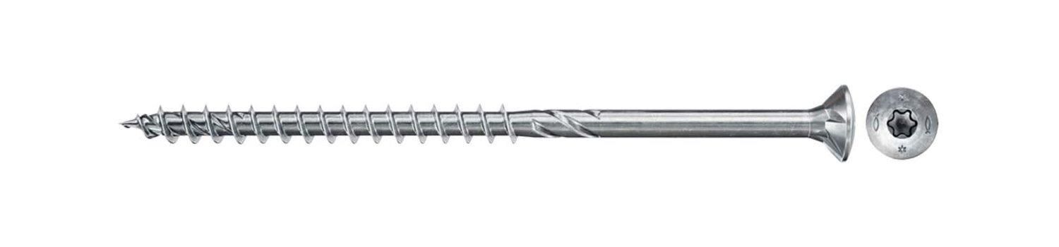 Fischer 670176 giravite e bullone