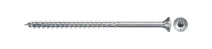 Fischer 670176 giravite e bullone