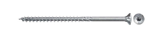 Fischer 670176 giravite e bullone