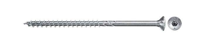 Fischer 670176 giravite e bullone