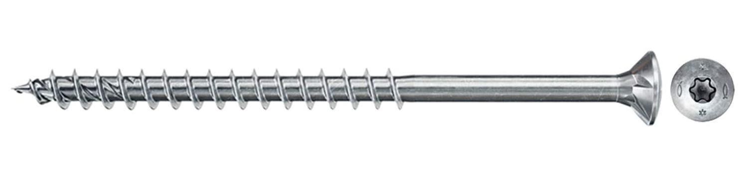Fischer 670173 giravite e bullone