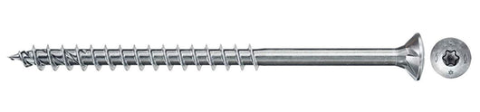 Fischer 670173 giravite e bullone