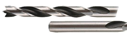 Makita D-07026 punta per trapano