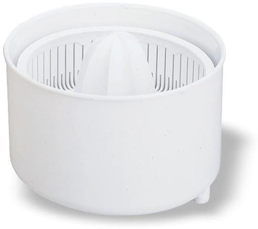 Bosch MUZ4ZP1 accessorio per miscelare e lavorare prodotti alimentari Attacco per spremiagrumi