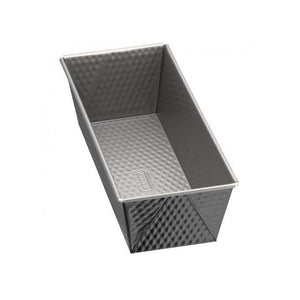 Kaiser 23.0065.9671 stampo da forno Teglia per plumcake 1 pezzo(i)