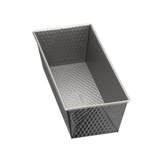 Kaiser 23.0065.9671 stampo da forno Teglia per plumcake 1 pezzo(i)