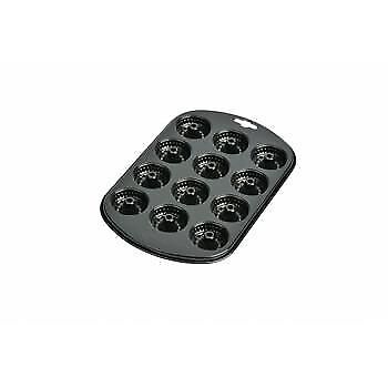 Kaiser 646176 stampo da forno Stampo per muffin 1 pz