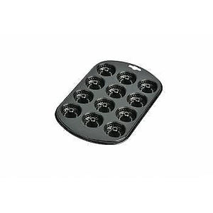 Kaiser 646176 stampo da forno Stampo per muffin 1 pz