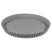 Kaiser 23.0065.9695 1 pz