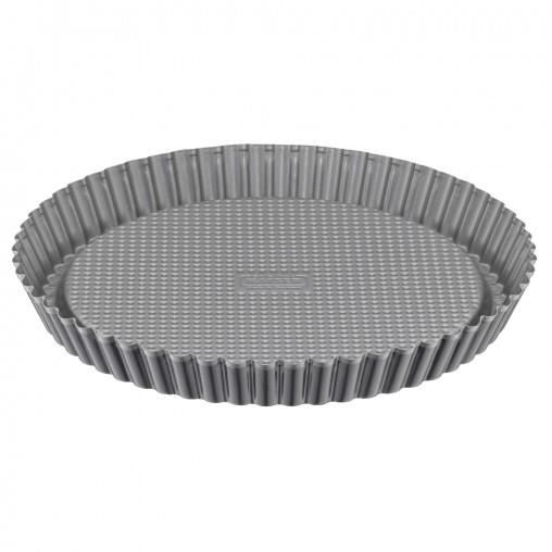 Kaiser 23.0065.9695 1 pz