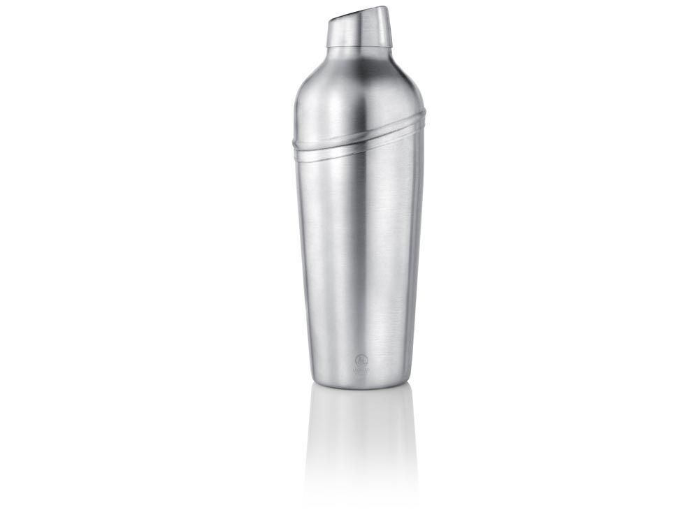 Leopold Vienna LV233013 shaker per cocktail 0,7 L Acciaio inossidabile