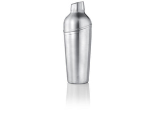 Leopold Vienna LV233013 shaker per cocktail 0,7 L Acciaio inossidabile