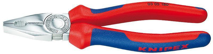 Knipex 03 05 160 pinza Pinze da elettricista