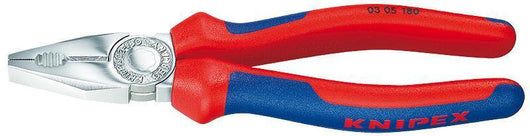 Knipex 03 05 200 pinza Pinze da elettricista