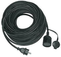 REV 0065109 prolunghe e multiple 10 m