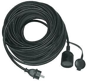 REV 0065109 prolunghe e multiple 10 m