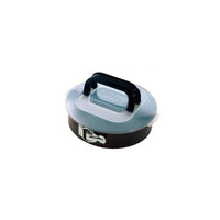 Kaiser 750316 stampo da forno 1 pezzo(i)