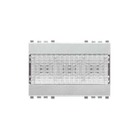 20384.N Lampada Emergenza Led 3M 120-230V Next Eikon