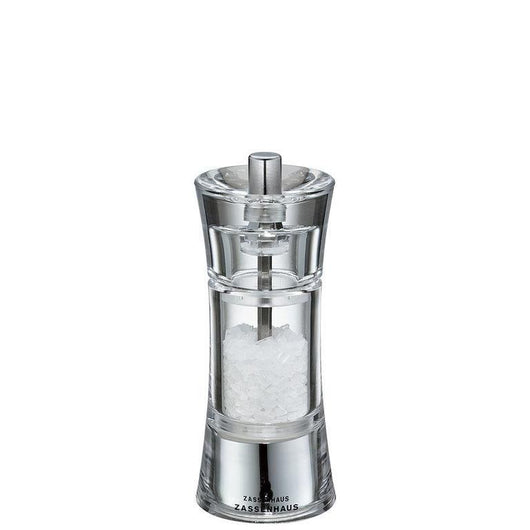 Zassenhaus Aachen passaverdura Sale