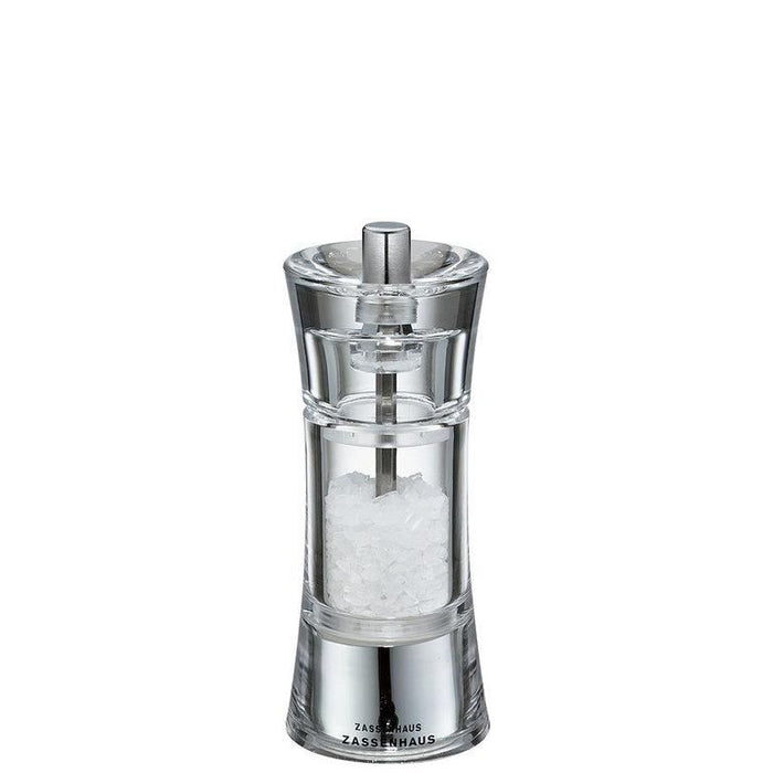 Zassenhaus Aachen passaverdura Sale