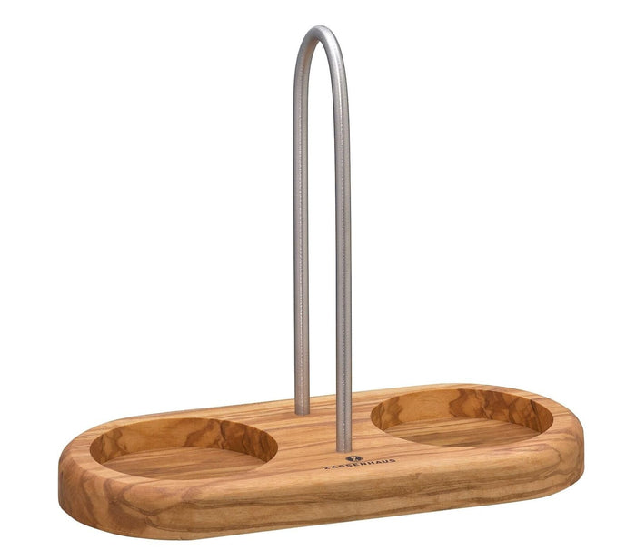 Zassenhaus 036060 parte e accessorio del macinino per condimenti