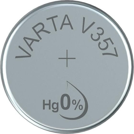 Varta -V357
