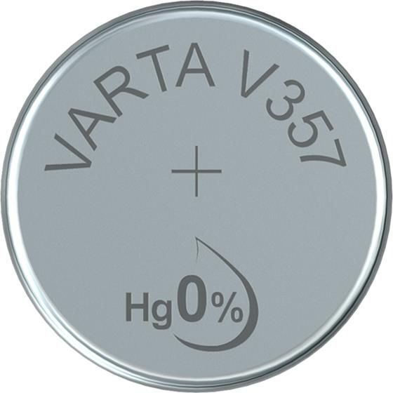 Varta -V357