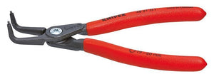 Knipex 48 21 J01 pinza Pinze per rondella di tenuta