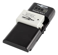 Ansmann Powerline Vario X USB