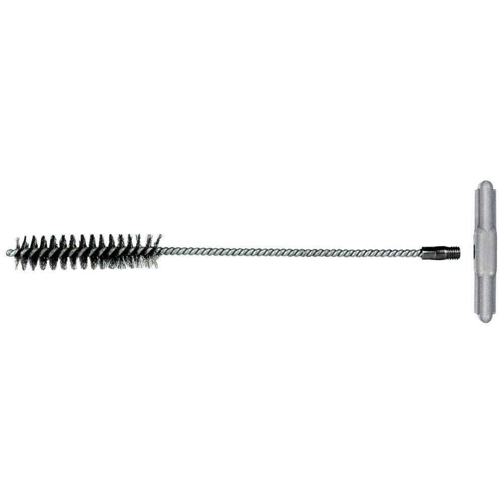 Fischer 78177 sgrassatore e detergente per la preparazione delle superfici