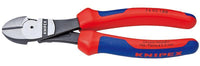 Knipex 74 02 140 pinza Pinze diagonali