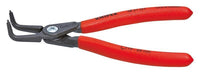 Knipex 48 21 J11 pinza Pinze per rondella di tenuta