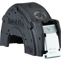 Makita 199709-0 accessorio per smerigliatrice