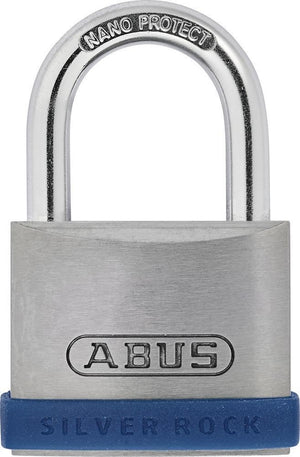 ABUS 5/40 Lucchetto convenzionale 1 pz